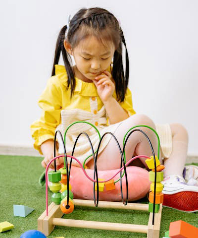 Preschool